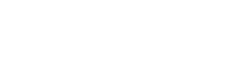 杉電工事株式会社